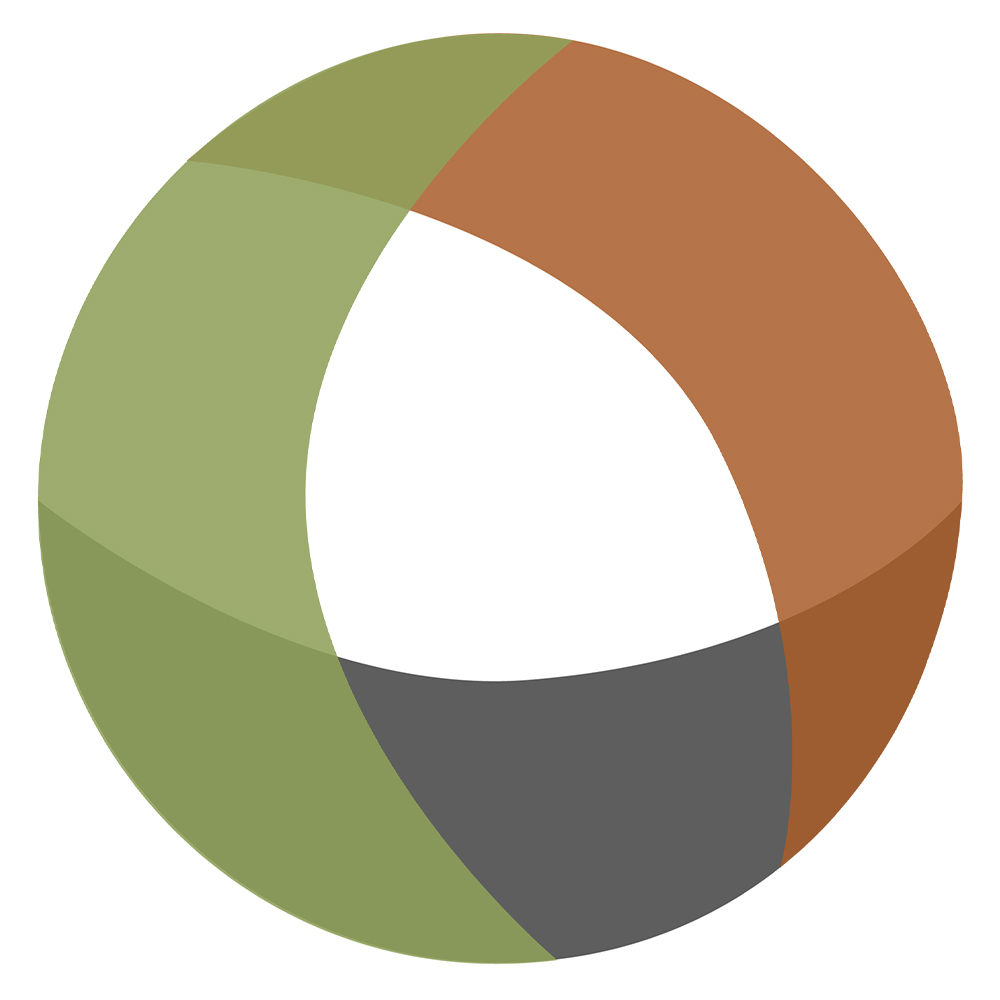 Circle