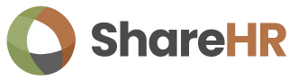 ShareHR